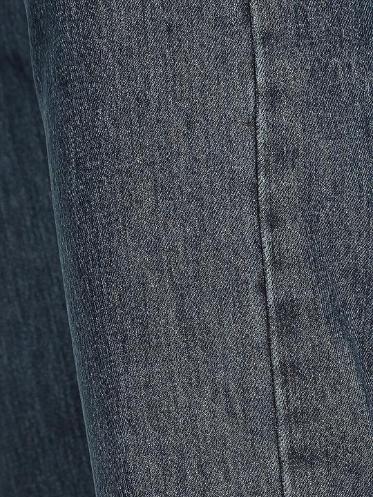Actual product image Levis Jeans (W33/L32)