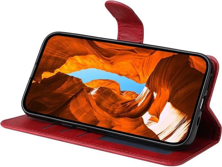 Produktbild Cover-Discount Premium Etui (Xiaomi Poco X7 Pro)