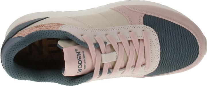 Image du produit Woden WL740 (40)