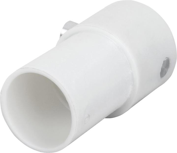Produktbild Showtec 4-way connector replacement (Verbinder)
