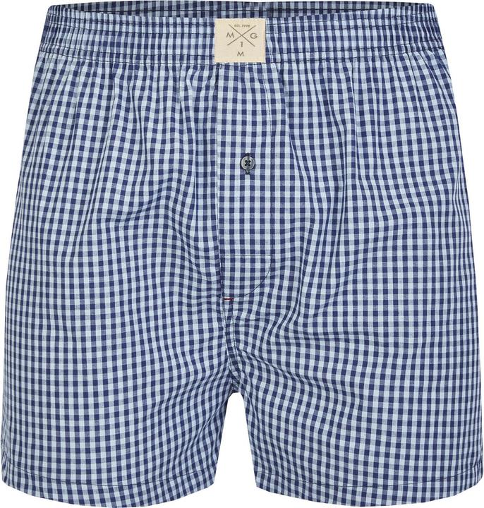 Produktbild Mg-1 Boxer Classics (XXL, 6er Pack)