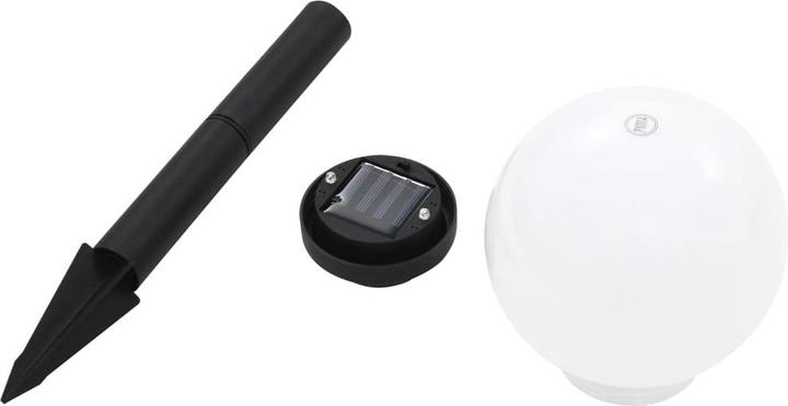 Immagine prodotto VidaXL Wald (IP44)