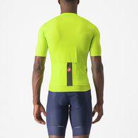 Produktbild Castelli Prologo Lite Jersey (S)
