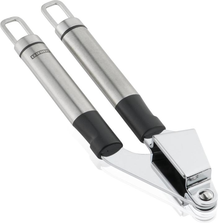 Produktbild Leifheit ProLine