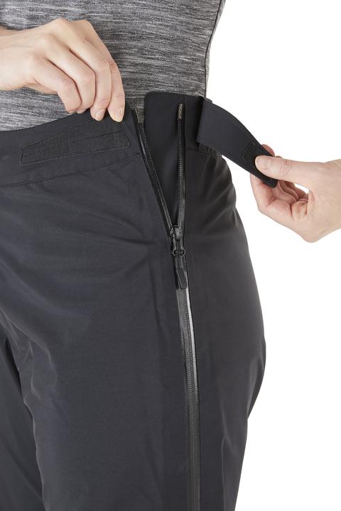 Actual product image Rab Kangri GTX (M)