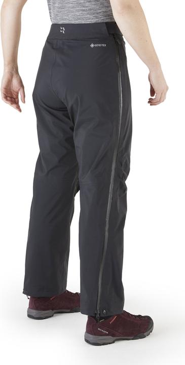 Actual product image Rab Kangri GTX (L)