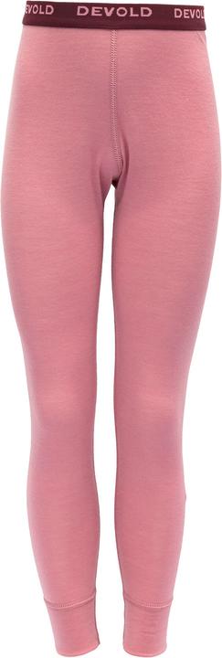 Immagine prodotto Devold Breeze Long Johns (128)