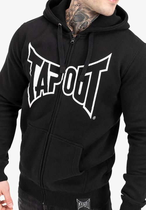 Produktbild Tapout Marfa (S)