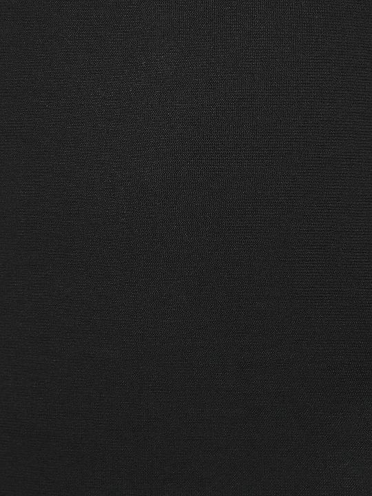 Actual product image Wolford Berlin (S)
