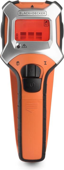 Black & Decker 3in1 Detektor