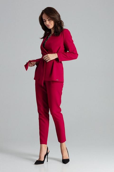 Actual product image Lenitif Jacket model (XL)