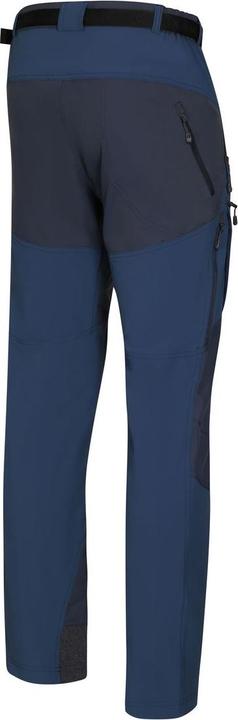 Produktbild Directalpine Hose Patrol Tech Hose (S)