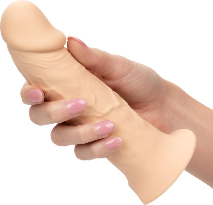 Actual product image CalExotics Performance Maxx™ Life-Like Extension with Harness - Ivory