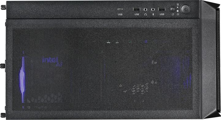 Produktbild Actina 5901443414605 (AMD A10-7700K, 32 GB, 2000 GB, GeForce RTX 5070 Ti)