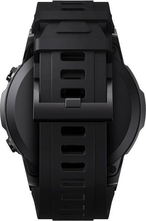 Immagine prodotto Zeblaze Smartwatch Smartwatch VIBE 7 Pro (Czarny)