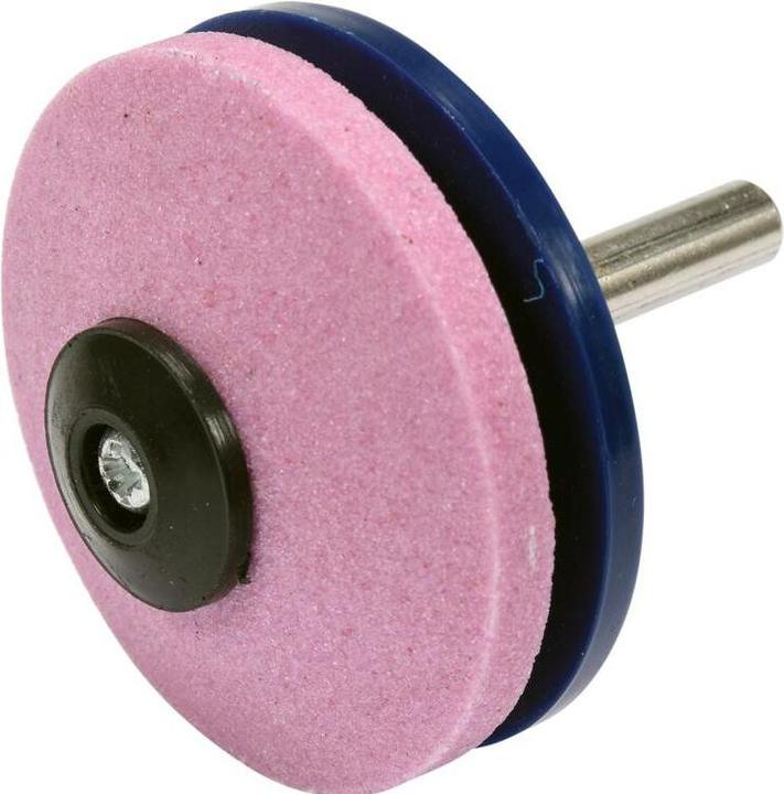 Image du produit Toya Vorel Shark FI 50 mm pour foret 26225