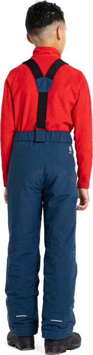 Produktbild Dare2b Outmove II (164)