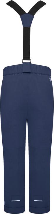 Produktbild Dare2b Outmove II (164)
