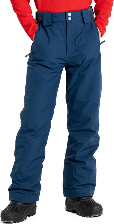 Produktbild Dare2b Outmove II (164)