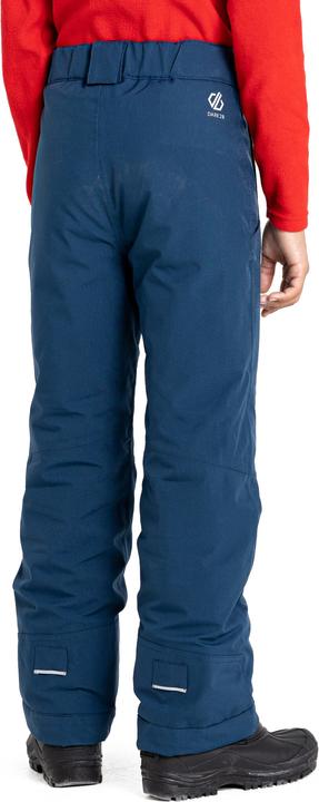 Produktbild Dare2b Outmove II (164)