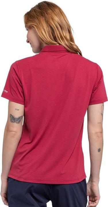Image du produit Schöffel Polo Shirt Ramseck L (XL)