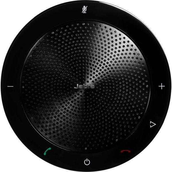 Immagine prodotto Jabra Parlare 410 UC