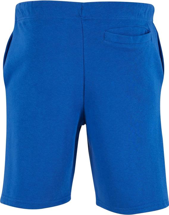Actual product image Urban Classics Light Terry Shorts - 166793 (XL)
