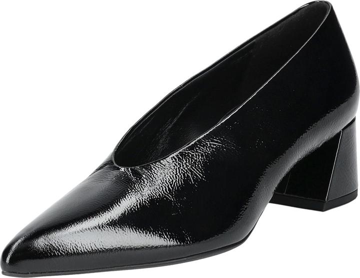 Högl Pumps (40)