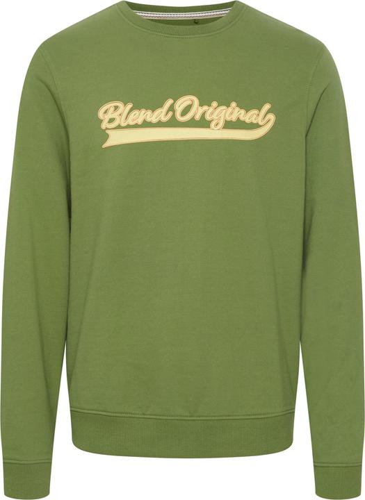 Blend BHSweatshirt - 20715364