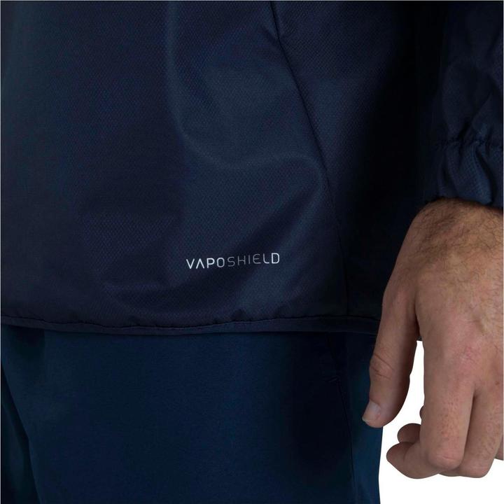 Image du produit Canterbury Club Sporttop (L)