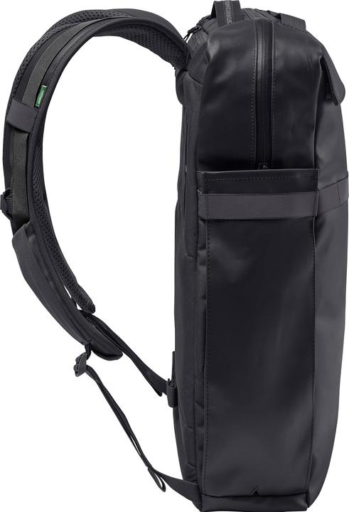 Produktbild Vaude Mineo Transformer (20 l)