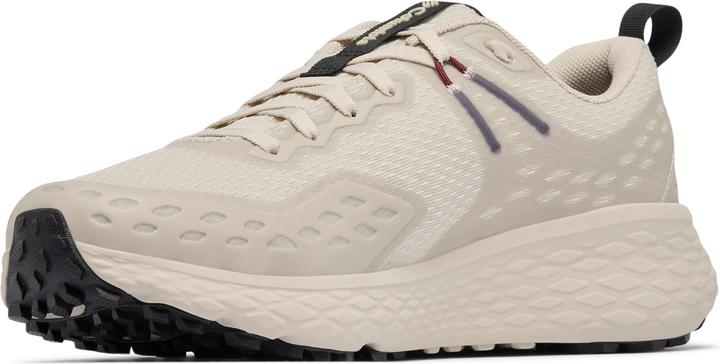 Image du produit Columbia Chaussure de Randonnée Konos™ TRS Homme (40.5)