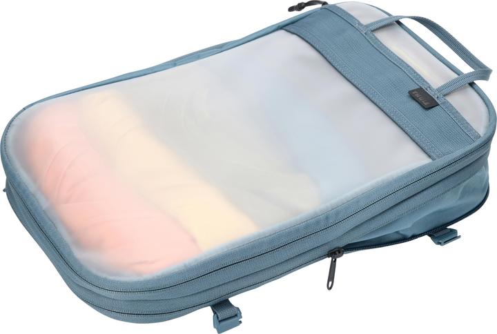 Image du produit Thule Aion Carry On Spinner (35 l, Bagage à main (jusqu'à 50l))
