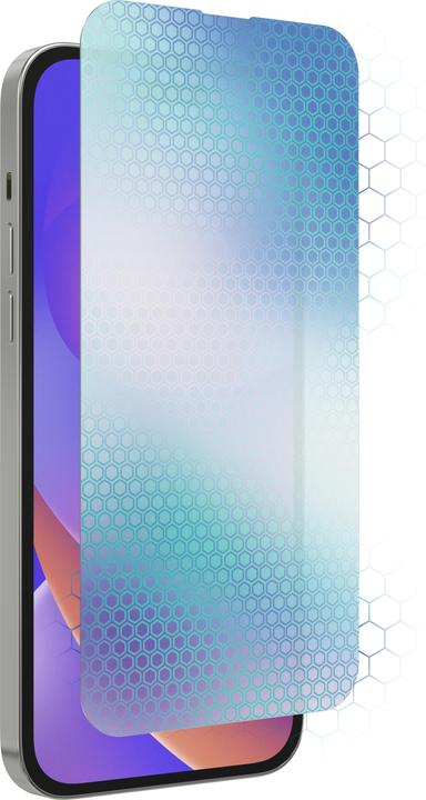 Immagine prodotto Zagg Protezione dello schermo InvisibleShield Glass XTR per iPhone 14 Pro Max (1 Pezzo/i, Apple iPhone 14 Pro Max)
