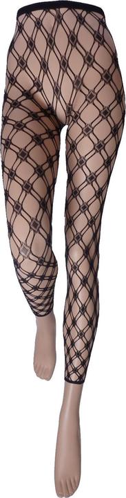 Produktbild Levee Fashion Netzleggings (40 - 42)