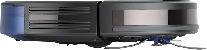 Produktbild eufy Robovac 15C (Saugroboter)