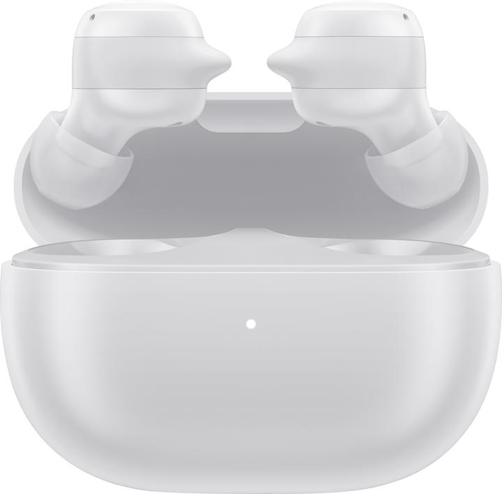 Immagine prodotto Xiaomi Redmi Buds 3 Lite (Nessuna soppressione del rumore, 5 h, Senza fili)