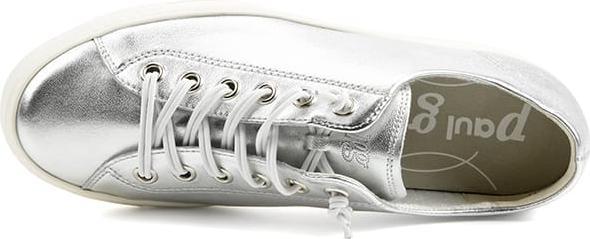 Actual product image Paul Green Sneaker (37)