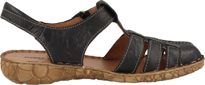 Image du produit Josef Seibel 79548-95 (41)