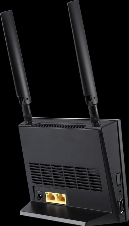 Produktbild ASUS 4g-Ac53u