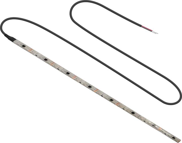 Image du produit Zero LED-Beleuchtung