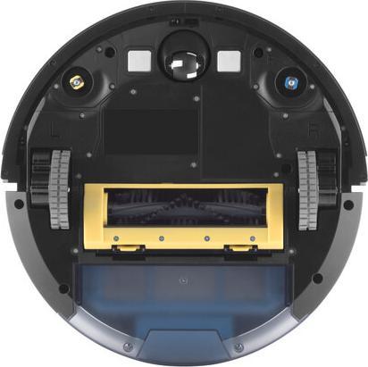 Image du produit ETA Falco Smart (Robot d'aspiration et de nettoyage)