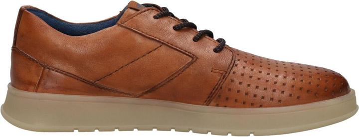 Produktbild Bugatti Halbschuhe (42)