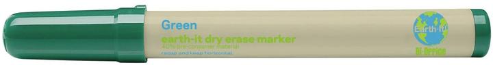 Actual product image Bi-Office Whiteboard marker Earth-it 4s (Multicoloured, 2 mm, 4 x)