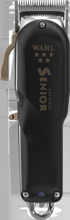 Immagine prodotto Wahl Cordless Senior