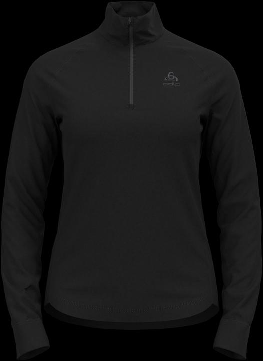 Actual product image Odlo Berra (M)