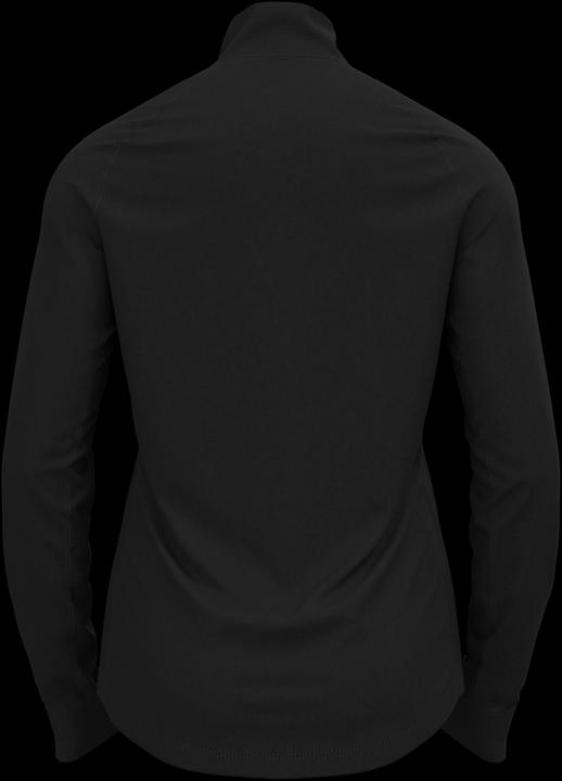 Actual product image Odlo Berra (M)