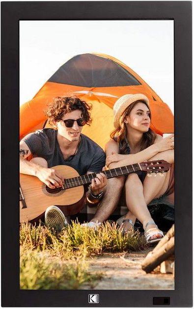 Produktbild Kodak Cloud Frame WF173 (17.30", 1920 x 1080 Pixel)