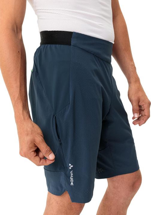 Produktbild Vaude Kuro II (XL)