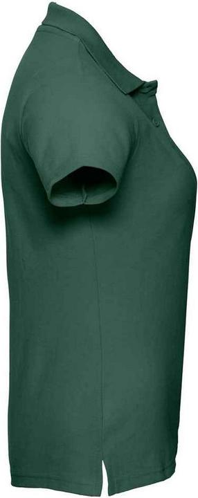 Produktbild Russell Classic Poloshirt